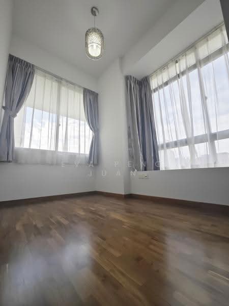 The Silver Fir, 9 Butterworth Lane, East Coast / Marine Parade, 3 Bedrooms, 948 sqft, Apartment For Rent, by Eva Peng Juan, 20938412 - PropertyGuru.com.sg