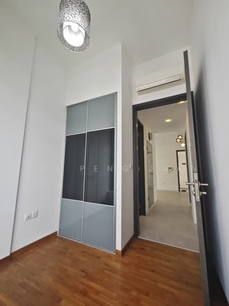 The Silver Fir, 9 Butterworth Lane, East Coast / Marine Parade, 3 Bedrooms, 948 sqft, Apartment For Rent, by Eva Peng Juan, 20938412 - PropertyGuru.com.sg