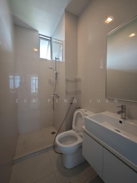 The Silver Fir, 9 Butterworth Lane, East Coast / Marine Parade, 3 Bedrooms, 948 sqft, Apartment For Rent, by Eva Peng Juan, 20938412 - PropertyGuru.com.sg
