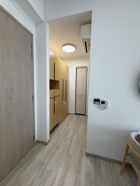 J Gateway, 2 Gateway Drive, 2 Bedrooms, 678 sqft, Condominium For Rent, by Lynn Loh, 20938479 - PropertyGuru.com.sg