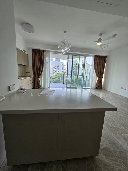 Corals at Keppel Bay, 17 Keppel Bay Drive, 3 Bedrooms, 1,389 sqft, Condominium For Rent, by Lloyd Lim, 20938547 - PropertyGuru.com.sg