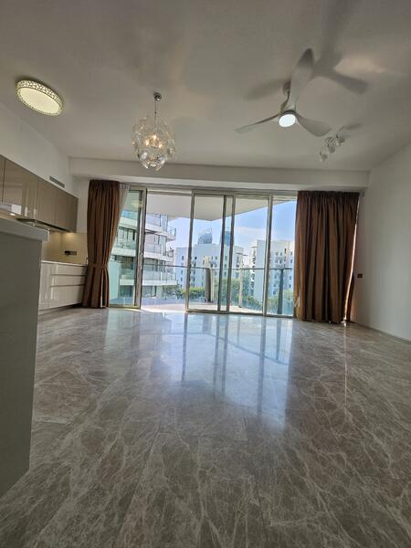 Corals at Keppel Bay, 17 Keppel Bay Drive, 3 Bedrooms, 1,389 sqft, Condominium For Rent, by Lloyd Lim, 20938547 - PropertyGuru.com.sg