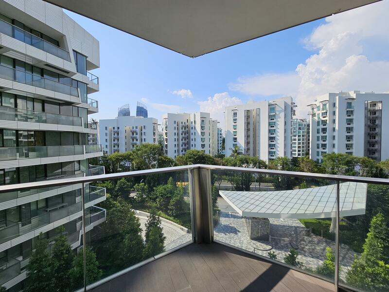 Corals at Keppel Bay, 17 Keppel Bay Drive, 3 Bedrooms, 1,389 sqft, Condominium For Rent, by Lloyd Lim, 20938547 - PropertyGuru.com.sg