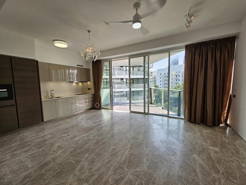 Corals at Keppel Bay, 17 Keppel Bay Drive, 3 Bedrooms, 1,389 sqft, Condominium For Rent, by Lloyd Lim, 20938547 - PropertyGuru.com.sg