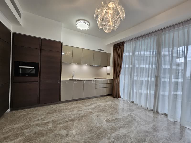 Corals at Keppel Bay, 17 Keppel Bay Drive, 3 Bedrooms, 1,389 sqft, Condominium For Rent, by Lloyd Lim, 20938547 - PropertyGuru.com.sg