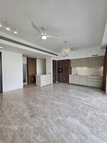 Corals at Keppel Bay, 17 Keppel Bay Drive, 3 Bedrooms, 1,389 sqft, Condominium For Rent, by Lloyd Lim, 20938547 - PropertyGuru.com.sg