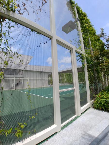 Corals at Keppel Bay, 17 Keppel Bay Drive, 3 Bedrooms, 1,389 sqft, Condominium For Rent, by Lloyd Lim, 20938547 - PropertyGuru.com.sg