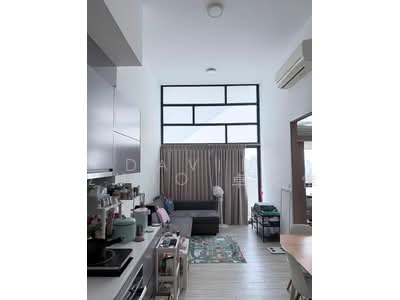 For Rent - J Gateway