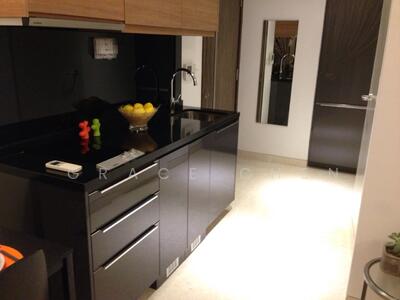 For Rent - Stellar RV