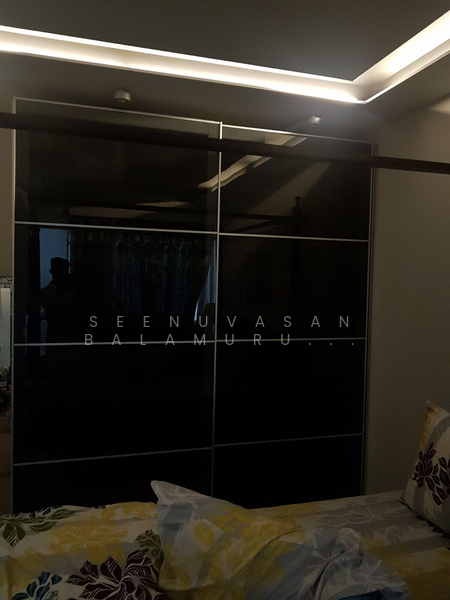 307 Woodlands Avenue 1, 307 Woodlands Avenue 1, 2 Bedrooms, 721 sqft, HDB Flat For Rent, by Seenuvasan Balamurugan (Bala), 20939525 - PropertyGuru.com.sg