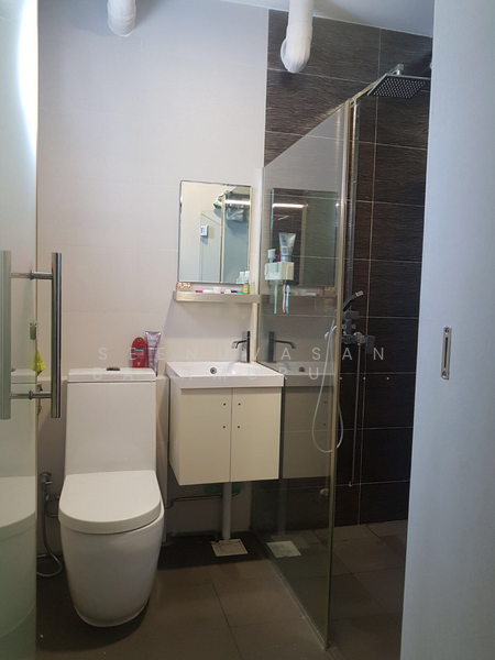 307 Woodlands Avenue 1, 307 Woodlands Avenue 1, 2 Bedrooms, 721 sqft, HDB Flat For Rent, by Seenuvasan Balamurugan (Bala), 20939525 - PropertyGuru.com.sg