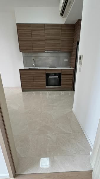 The Panorama, Ang Mo Kio Avenue 2, 1 Bedroom, 431 sqft, Condominium For Rent, by Jasmine Yee, 20939673 - PropertyGuru.com.sg