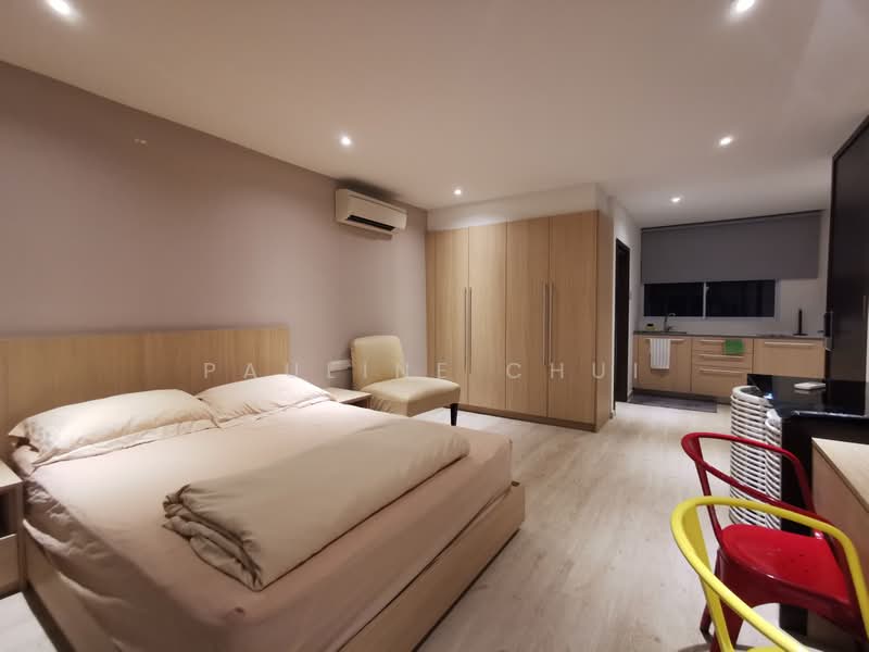 55 Stirling Road, 55 Stirling Road, Studio, 500 sqft, HDB Flat For Rent, by Pauline Chui, 20939998 - PropertyGuru.com.sg