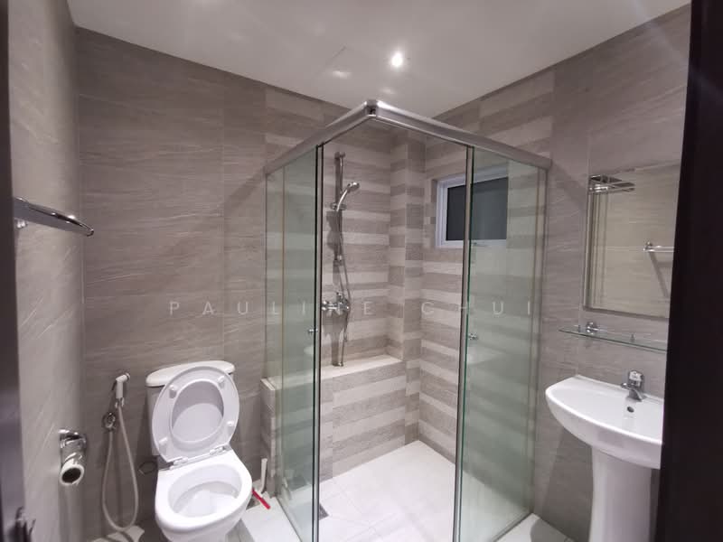 55 Stirling Road, 55 Stirling Road, Studio, 500 sqft, HDB Flat For Rent, by Pauline Chui, 20939998 - PropertyGuru.com.sg
