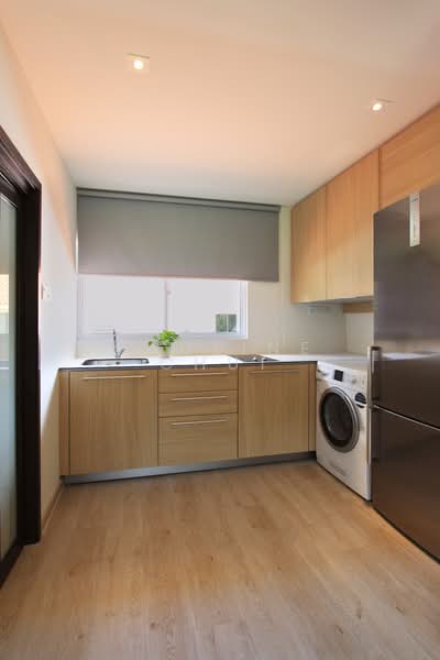 55 Stirling Road, 55 Stirling Road, Studio, 500 sqft, HDB Flat For Rent, by Pauline Chui, 20939998 - Self contain unit - PropertyGuru.com.sg