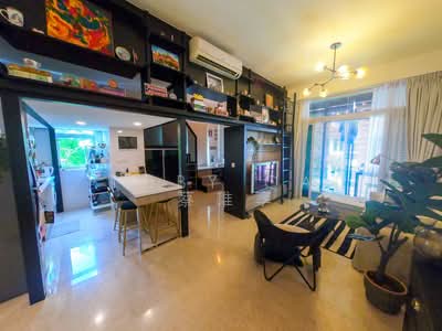 For Sale - The Greenwich