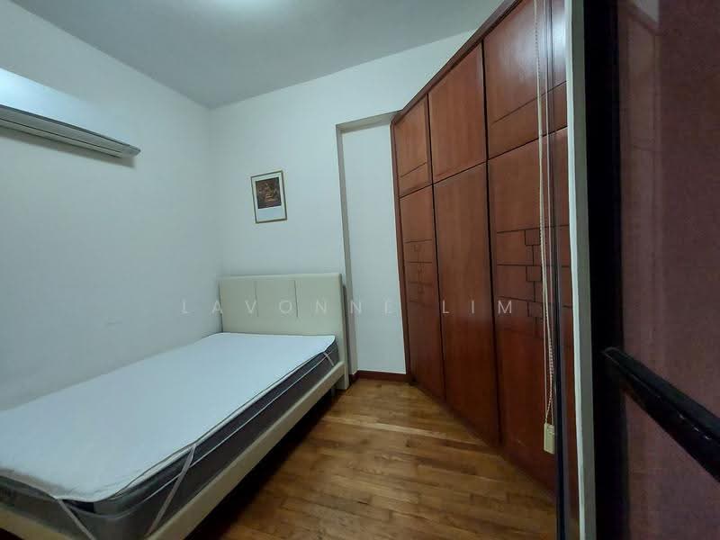 Dover Parkview, 36 Dover Rise, Buona Vista / West Coast / Clementi New Town, 2 Bedrooms, 936 sqft, Condominium For Rent, by Lavonne Lim, 20940829 - PropertyGuru.com.sg