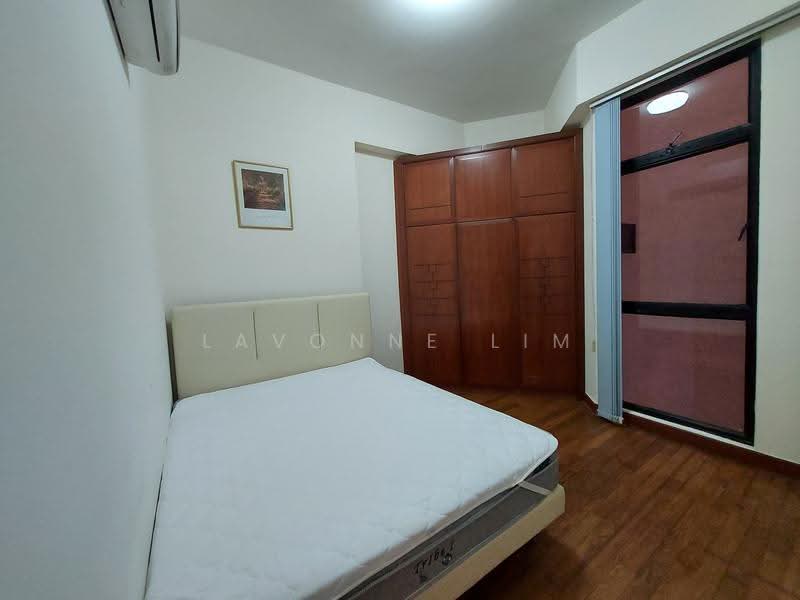 Dover Parkview, 36 Dover Rise, Buona Vista / West Coast / Clementi New Town, 2 Bedrooms, 936 sqft, Condominium For Rent, by Lavonne Lim, 20940829 - PropertyGuru.com.sg