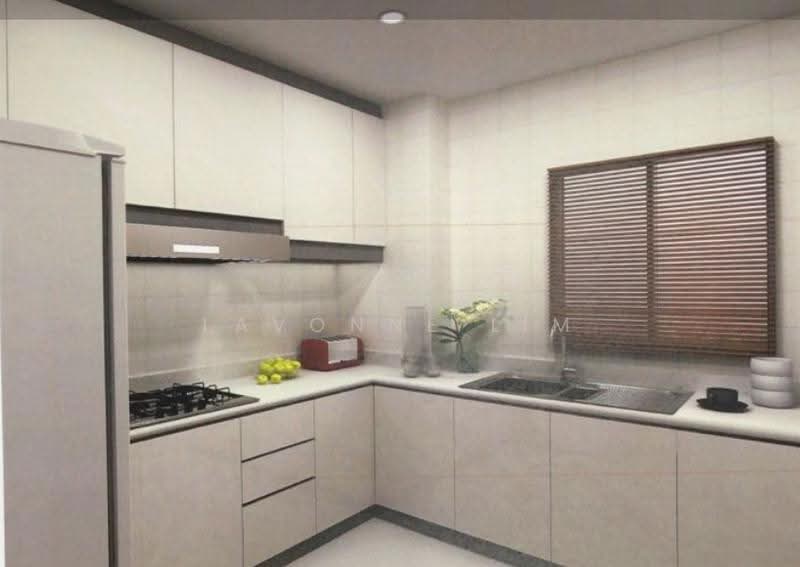 Dover Parkview, 36 Dover Rise, Buona Vista / West Coast / Clementi New Town, 2 Bedrooms, 936 sqft, Condominium For Rent, by Lavonne Lim, 20940829 - PropertyGuru.com.sg