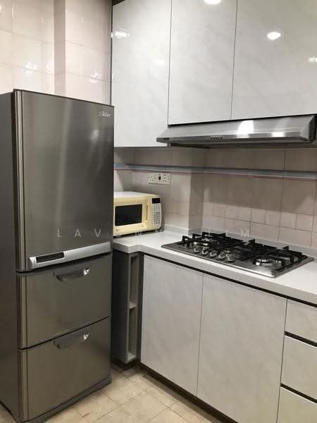 Dover Parkview, 36 Dover Rise, Buona Vista / West Coast / Clementi New Town, 2 Bedrooms, 936 sqft, Condominium For Rent, by Lavonne Lim, 20940829 - PropertyGuru.com.sg