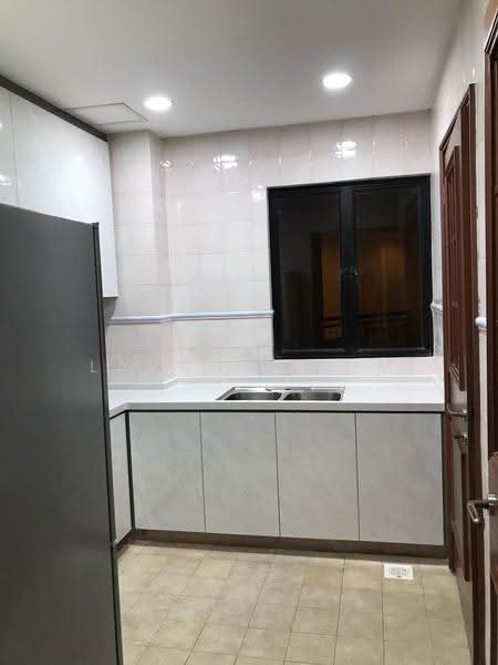 Dover Parkview, 36 Dover Rise, Buona Vista / West Coast / Clementi New Town, 2 Bedrooms, 936 sqft, Condominium For Rent, by Lavonne Lim, 20940829 - PropertyGuru.com.sg