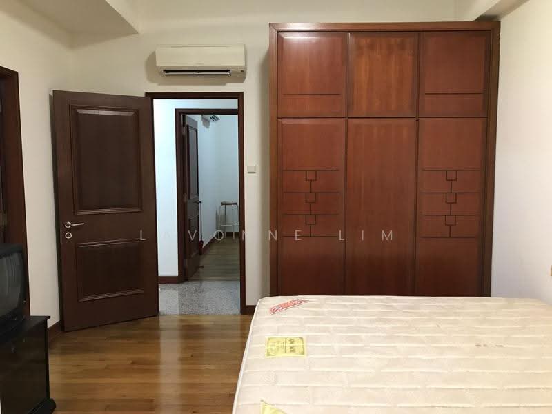 Dover Parkview, 36 Dover Rise, Buona Vista / West Coast / Clementi New Town, 2 Bedrooms, 936 sqft, Condominium For Rent, by Lavonne Lim, 20940829 - PropertyGuru.com.sg