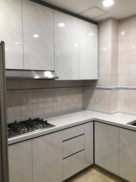 Dover Parkview, 36 Dover Rise, Buona Vista / West Coast / Clementi New Town, 2 Bedrooms, 936 sqft, Condominium For Rent, by Lavonne Lim, 20940829 - PropertyGuru.com.sg