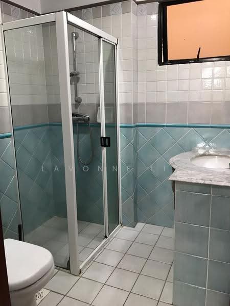 Dover Parkview, 36 Dover Rise, Buona Vista / West Coast / Clementi New Town, 2 Bedrooms, 936 sqft, Condominium For Rent, by Lavonne Lim, 20940829 - PropertyGuru.com.sg