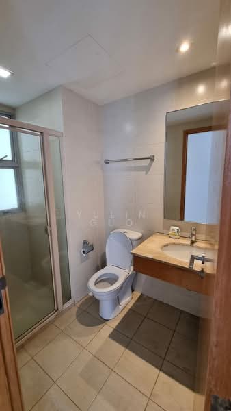 The Lakeshore, 31 Jurong West Street 41, 3 Bedrooms, 1,163 sqft, Condominium For Rent, by Yulin Guo, 20941005 - PropertyGuru.com.sg