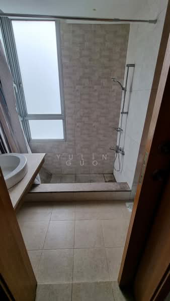 The Lakeshore, 31 Jurong West Street 41, 3 Bedrooms, 1,163 sqft, Condominium For Rent, by Yulin Guo, 20941005 - PropertyGuru.com.sg