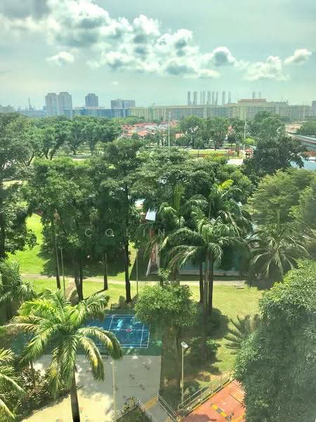 460 Clementi Avenue 3, 460 Clementi Avenue 3, Buona Vista / West Coast / Clementi New Town, Room Rental, 969 sqft, HDB Flat For Rent, by Colin Ho, 20941229 - PropertyGuru.com.sg