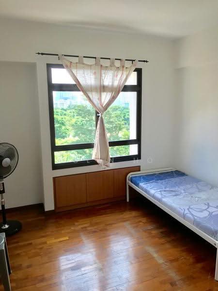 460 Clementi Avenue 3, 460 Clementi Avenue 3, Buona Vista / West Coast / Clementi New Town, Room Rental, 969 sqft, HDB Flat For Rent, by Colin Ho, 20941229 - PropertyGuru.com.sg
