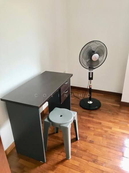 460 Clementi Avenue 3, 460 Clementi Avenue 3, Buona Vista / West Coast / Clementi New Town, Room Rental, 969 sqft, HDB Flat For Rent, by Colin Ho, 20941229 - PropertyGuru.com.sg