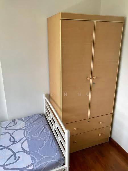 460 Clementi Avenue 3, 460 Clementi Avenue 3, Buona Vista / West Coast / Clementi New Town, Room Rental, 969 sqft, HDB Flat For Rent, by Colin Ho, 20941229 - PropertyGuru.com.sg