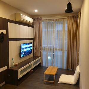 For Rent - Tyrwhitt 139