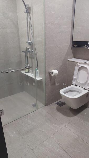 For Sale - The Clement Canopy