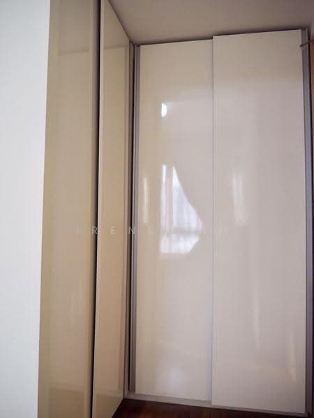 SkySuites 17, 17 Jalan Rajah, Balestier / Toa Payoh, 3 Bedrooms, 1,066 sqft, Apartment For Rent, by Irene Fam, 20942442 - Masteroom - PropertyGuru.com.sg