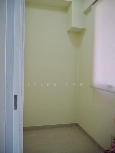 SkySuites 17, 17 Jalan Rajah, Balestier / Toa Payoh, 3 Bedrooms, 1,066 sqft, Apartment For Rent, by Irene Fam, 20942442 - Storage room - PropertyGuru.com.sg