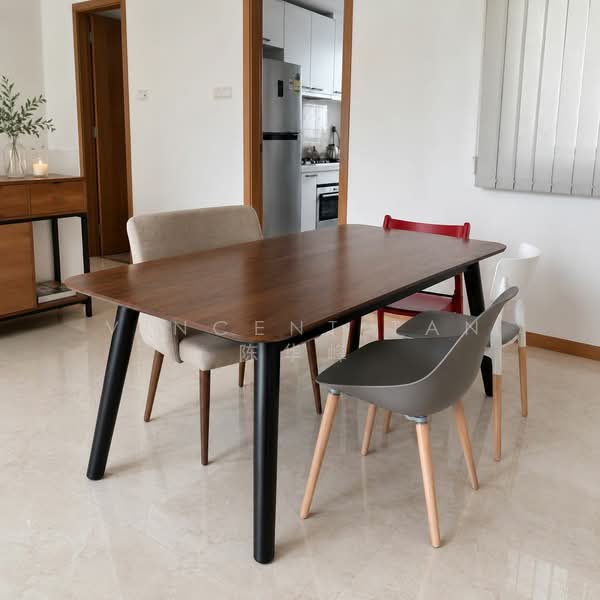Caribbean at Keppel Bay, 12 Keppel Bay Drive, 2 Bedrooms, 872 sqft, Condominium For Rent, by Vincent Tan 陈华峰, 20942777 - PropertyGuru.com.sg