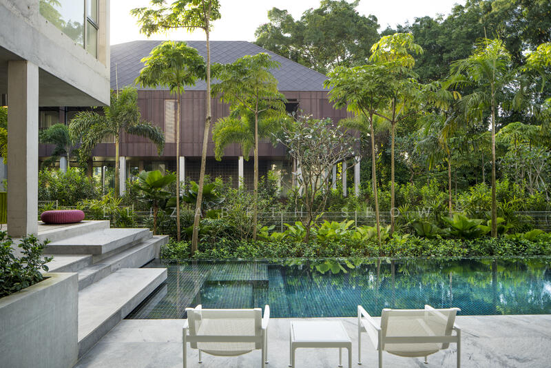 Bukit Timah Road / Dunearn Road/ King Albert Park, , 5 Bedrooms, 10,500 sqft, Good Class Bungalow For Rent, by Elizabeth Seow, 20943105 - PropertyGuru.com.sg