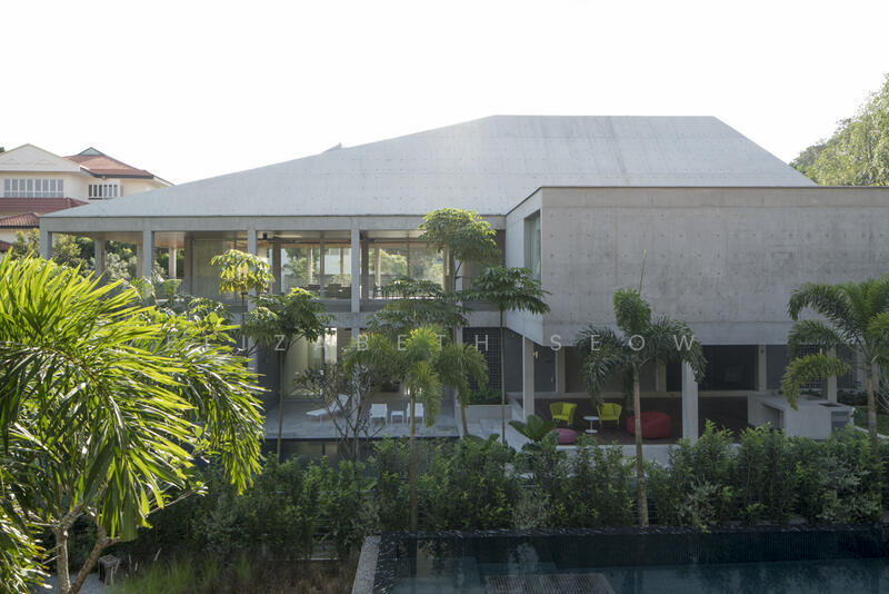 Bukit Timah Road / Dunearn Road/ King Albert Park, , 5 Bedrooms, 10,500 sqft, Good Class Bungalow For Rent, by Elizabeth Seow, 20943105 - PropertyGuru.com.sg