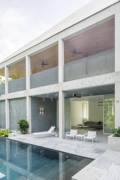Bukit Timah Road / Dunearn Road/ King Albert Park, , 5 Bedrooms, 10,500 sqft, Good Class Bungalow For Rent, by Elizabeth Seow, 20943105 - PropertyGuru.com.sg
