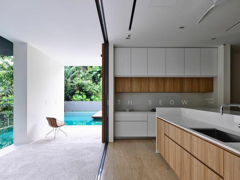 Bukit Timah Road / Dunearn Road/ King Albert Park, , 5 Bedrooms, 10,500 sqft, Good Class Bungalow For Rent, by Elizabeth Seow, 20943105 - PropertyGuru.com.sg