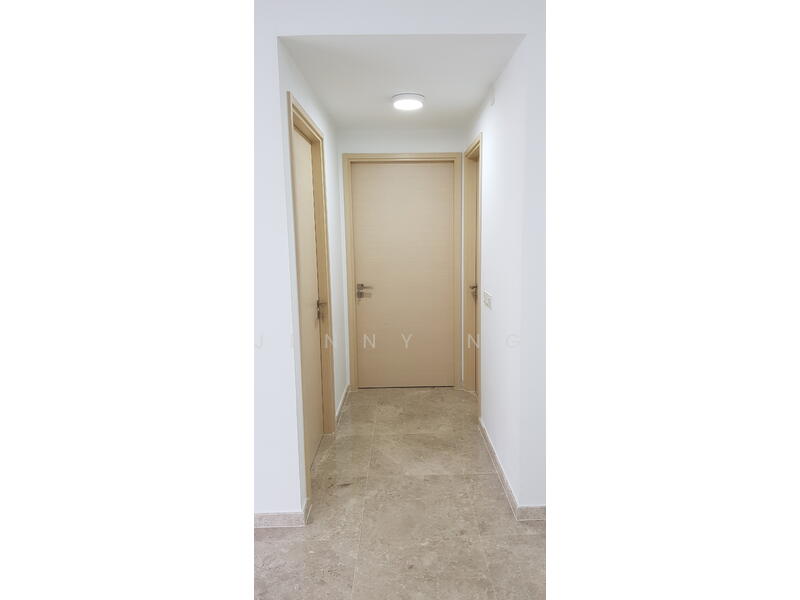 The Luxurie, 23 Compassvale Road, Hougang / Punggol / Sengkang, 2 Bedrooms, 775 sqft, Condominium For Rent, by Jenny Ng, 20943216 - PropertyGuru.com.sg