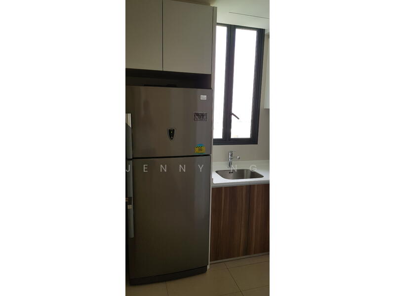 The Luxurie, 23 Compassvale Road, Hougang / Punggol / Sengkang, 2 Bedrooms, 775 sqft, Condominium For Rent, by Jenny Ng, 20943216 - PropertyGuru.com.sg