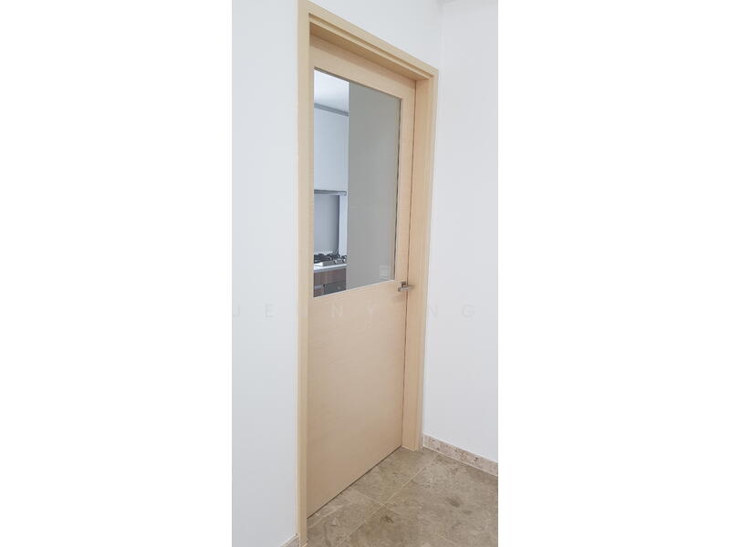 The Luxurie, 23 Compassvale Road, Hougang / Punggol / Sengkang, 2 Bedrooms, 775 sqft, Condominium For Rent, by Jenny Ng, 20943216 - PropertyGuru.com.sg