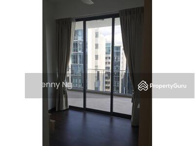 For Rent - The Luxurie