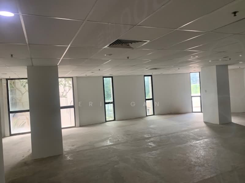 Orchard Plaza, 150 Orchard Road, 280 sqft, Mall Shop For Rent, by Eric Gan, 20943245 - 1,615 sqft Unit - CommercialGuru.com.sg
