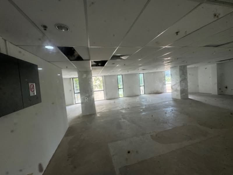 Orchard Plaza, 150 Orchard Road, 280 sqft, Mall Shop For Rent, by Eric Gan, 20943245 - 1,615 sqft Unit - CommercialGuru.com.sg