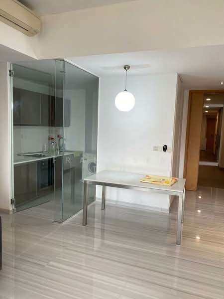 Cube 8 Condominium For Sale at S$ 1,750,000 | PropertyGuru Singapore